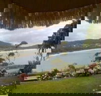 Seascape at Fingal Bay - Nelson Bay Accommodation.com