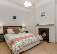 Stylish Manly Beach House Moments from beach - Nelson Bay Accommodation.com