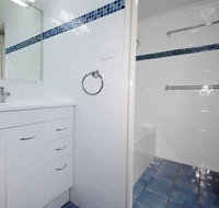 Bay Parklands Unit 22 / 2 Gowrie Avenue - Accommodation Nelson Bay