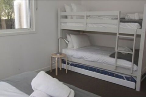 The Church - Accommodation Nelson Bay 6