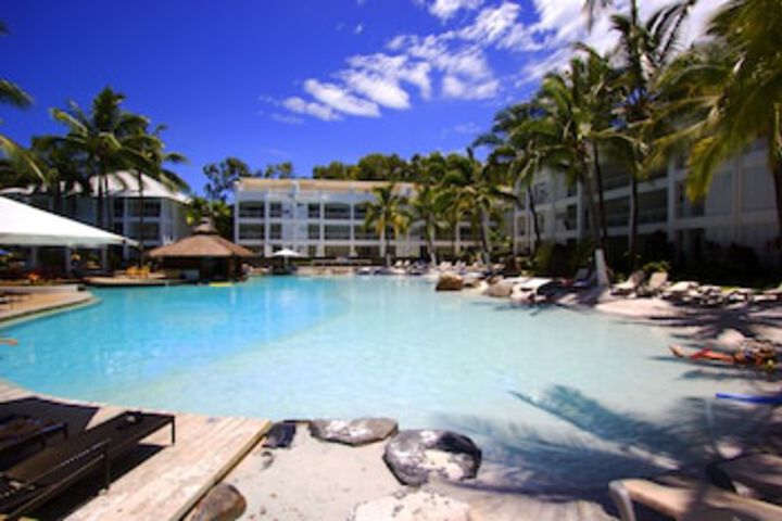 Palm Cove QLD Accommodation Nelson Bay