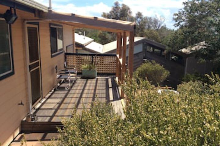 Airly VIC Accommodation Nelson Bay