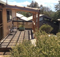 90 Mile Beach House  Villas - Accommodation Nelson Bay