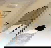 Clarendon Hotel Melbourne