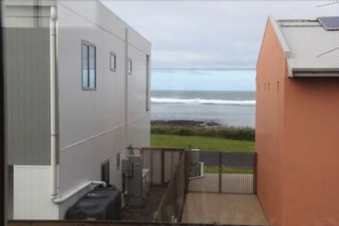 Tonic On South - Accommodation Nelson Bay 5