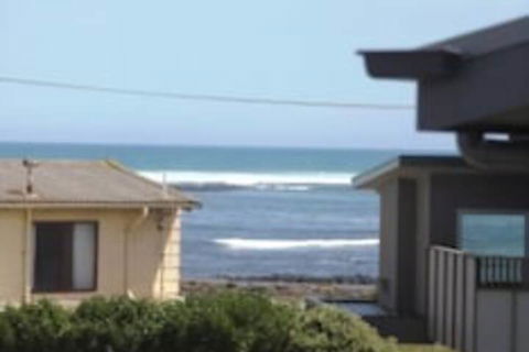 Tonic On South - Accommodation Nelson Bay 4