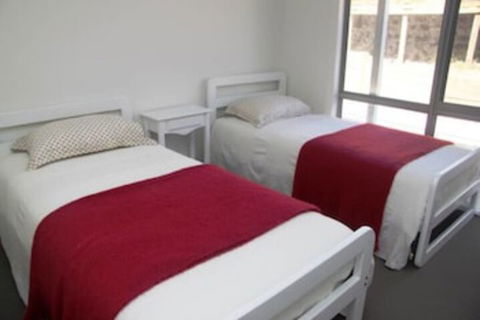 Tonic On South - Accommodation Nelson Bay 6