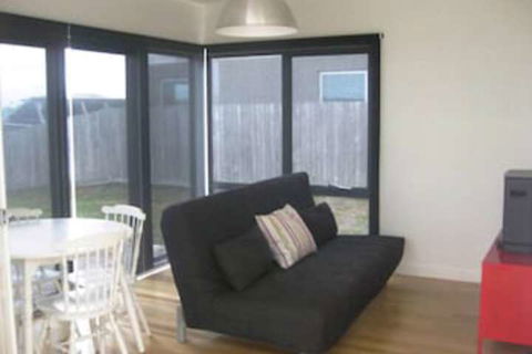 Tonic On South - Accommodation Nelson Bay 1