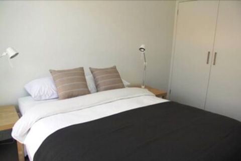 Tonic On South - Accommodation Nelson Bay 3