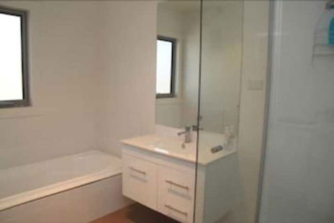 Tonic On South - Accommodation Nelson Bay 2