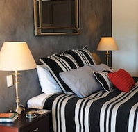 Wombadah Luxury Accommodation - Accommodation Nelson Bay