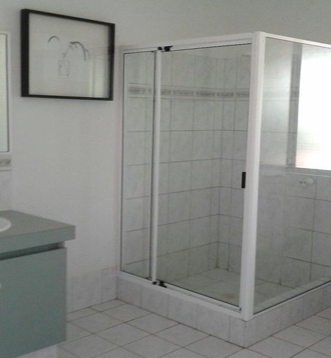 Tegwan's Nest - Accommodation Nelson Bay 4