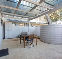 Shenton Park Hensman Road - Accommodation Nelson Bay