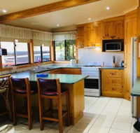 Anglers Reach Lakeside Village - Accommodation Nelson Bay