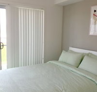 Starlight at the Vue - Accommodation Nelson Bay