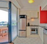 Shevlin Apartments - Accommodation Nelson Bay