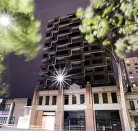 Spencer Street Apartments - Accommodation Nelson Bay