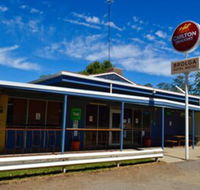 Brolga Hotel Motel - Nelson Bay Accommodation.com