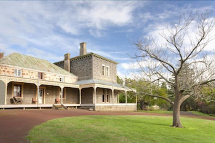  Accommodation Nelson Bay