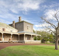 Tarndie - Accommodation Nelson Bay