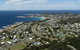 A1View Bicheno - thumb 2
