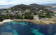 A1View Bicheno - thumb 3