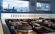 A1View Bicheno - thumb 7