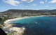 A1View Bicheno - thumb 1