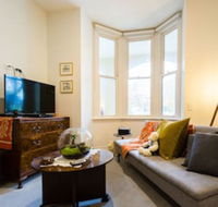 ALIA 1BDR Fitzroy Apartment - Accommodation Nelson Bay