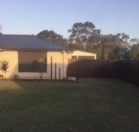 Hervey Bay Holiday Home - Accommodation Nelson Bay