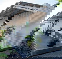 Discovery Parks  Darwin - Accommodation Nelson Bay