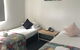 Tin Can Bay Budget Accommodation - thumb 5