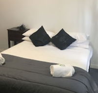 Tin Can Bay Budget Accommodation - Accommodation Nelson Bay