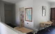 Tin Can Bay Budget Accommodation - thumb 1