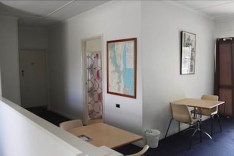 Tin Can Bay Budget Accommodation - Accommodation Nelson Bay 1