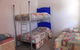 Tin Can Bay Budget Accommodation - thumb 7