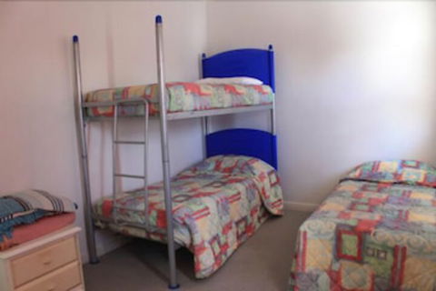 Tin Can Bay Budget Accommodation - Accommodation Nelson Bay 7