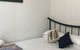 Tin Can Bay Budget Accommodation - thumb 4