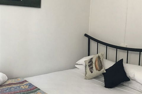 Tin Can Bay Budget Accommodation - Accommodation Nelson Bay 4