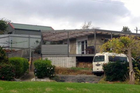 Villa Centrale - Accommodation Nelson Bay 4