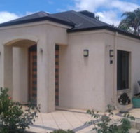 Lake Estate Stay - Accommodation Nelson Bay