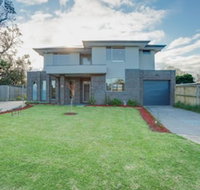 Windella Break - Accommodation Nelson Bay