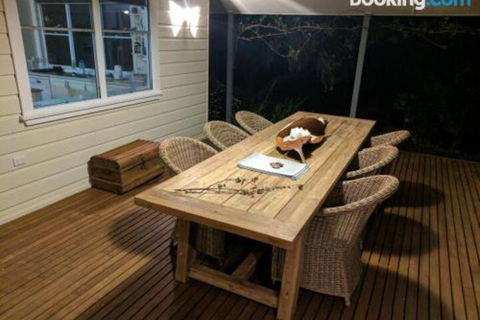 Ironbark Estate - Accommodation Nelson Bay 2