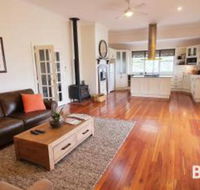 Ironbark Estate - Accommodation Nelson Bay