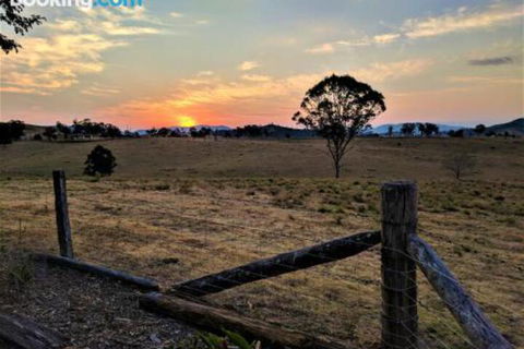 Ironbark Estate - Accommodation Nelson Bay 7