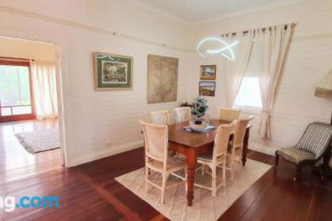 Ironbark Estate - Accommodation Nelson Bay 3
