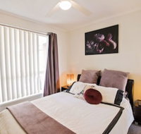 Echuca Moama Holiday Accommodation 1 - Accommodation Nelson Bay