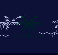 Charlesworth Bay Beach Resort - Accommodation Nelson Bay
