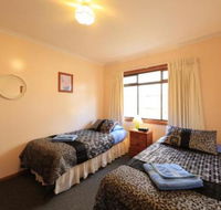 Arthur River Holiday Units - Accommodation Nelson Bay