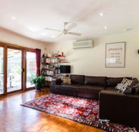 KELLY 3BDR Northcote House - Accommodation Nelson Bay